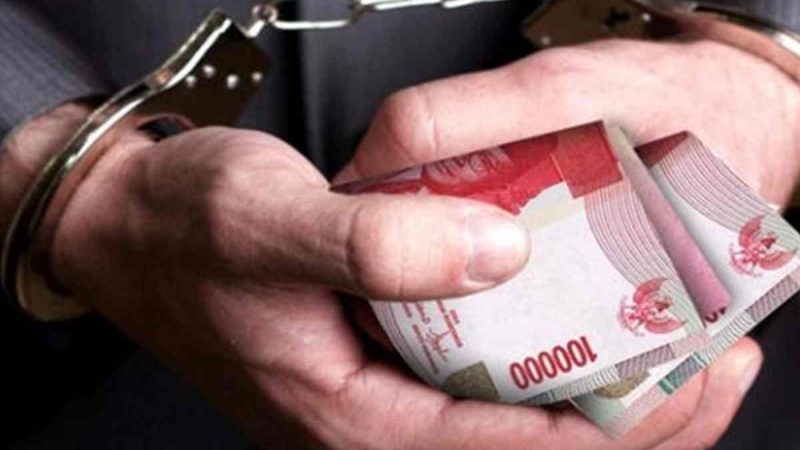 Vonis Harvey Moeis Bertambah, Mahfud MD: Kejaksaan Profesional, Asal Tidak Direcoki