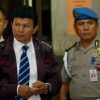 Mantan Kapolda Sulteng Wakapolri Baru