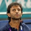PSSI Perpanjang Kontrak Luis Milla