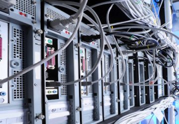 Rugikan Konsumen Rp3 Miliar, Pemilik Server Pulsa di Palu Ditangkap