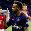 Tebus Neymar, Real Madrid Habiskan Rp5 Triliun