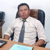 KAI: Pintu Masuk Narkoba Terbuka di Sulteng 