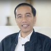 Jokowi Minta Relawannya Jangan Takut “Berkelahi”, Ini Kata Rocky Gerung