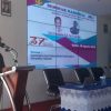 Sambut Dies Natalis ke-37, Untad Gelar Seminar Nasional