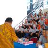 Reuni Akbar Faperta Untad, Komitmen Membangun Alumni Berkualitas