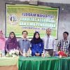 Rika Pratiwi, Peraih Beasiswa PPA Kemenristekdikti Ini Dapat IPK Tertinggi