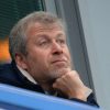 Chelsea akan Dijual, Ini Harganya!