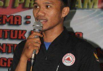 LS – ADI Sulteng Siap Dukung Pemberantasan Berita Hoax, Radikalisme dan Intoleransi