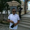 PB PMII Galang Aksi Nasional untuk Korban Gempa NTB