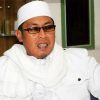 Tolak Radikalisme, FPI Tolitoli Dukung Pemilu Damai