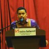 GAPURA Sulteng Tolak Hoax dan Dukung Pemilu Damai 2019
