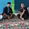 FUI Sulteng: Perangi Hoax, Wujudkan Pemilu Damai 2019