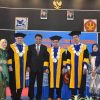 Alumni Untad Tembus 64.096 Orang