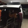 Sepekan Hilang, Warga Kasimbar Ditemukan Tak Bernyawa di Semak-semak
