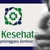 IDI Sebut, Aturan Baru BPJS Rugikan Masyarakat