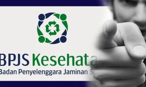 BPJS Kesehatan Mandiri Tidak Dihapus, Waspada Penipuan di Media Sosial
