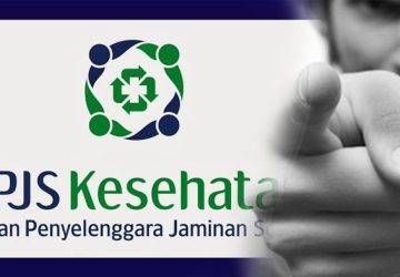 BPJS Kesehatan Mandiri Tidak Dihapus, Waspada Penipuan di Media Sosial
