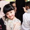 Keren, Akhirnya Lagu Perdana Arsy Rilis