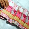 Gaji 13 PNS di Morowali Belum Dibayar