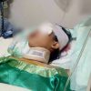 Dibegal, Mahasiswa di Bandung Luka Parah hingga Kritis