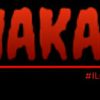 ILC “Makar” Gagal Tayang, Ada Apa?
