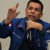PAN dan PKS Tuntut Andi Arief, Demokrat: Silahkan