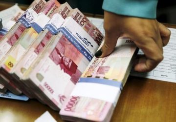 Anggaran PUPR 2021 Difokuskan ke Infrastruktur Pendukung Program PEN