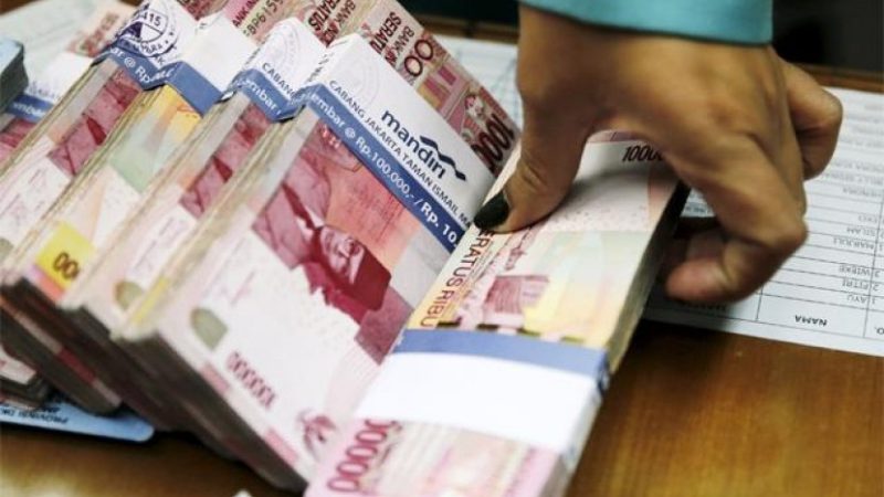 Anggaran PUPR 2021 Difokuskan ke Infrastruktur Pendukung Program PEN