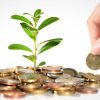 Ini 6 Manfaat Belajar Investasi di Usia Muda