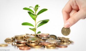 Realisasi Investasi TW 1 2022 Sulteng Tembus 20,02 Triliun