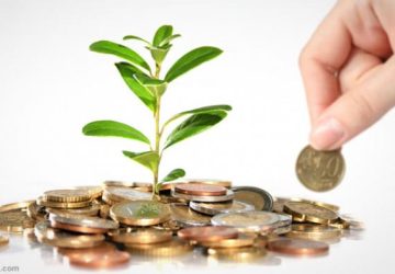 Ini 6 Manfaat Belajar Investasi di Usia Muda