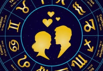 Tiga Zodiak Ini Bisa Prediksi Masa Depanmu