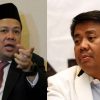 Menang Lagi, PKS Harus Bayar 30 Miliar ke Fahri Hamzah