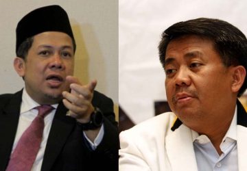 Menang Lagi, PKS Harus Bayar 30 Miliar ke Fahri Hamzah
