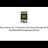 Memanas, Situs PKS Diretas