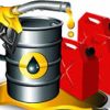 Harga Pertamax Turbo, Dexlite dan Pertadex Turun