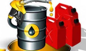 Resmi Naik, Harga Pertalite Jadi Rp 10.000 per Liter