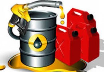 Pertamina: 80 Persen BBM Bersubsidi Dinikmati Orang Kaya