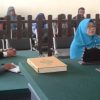 Kasus ADD dan DD di Tinggede, Hukuman Kades dan Bendahara Ditambah