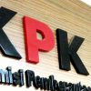 KPK Minta Bacalon Kepala Daerah Segera Lapor LHKPN