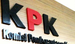 Daftar 7 Tersangka yang Masih Diburu KPK, Termasuk Harun Masiku