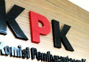 KPK Minta Bacalon Kepala Daerah Segera Lapor LHKPN
