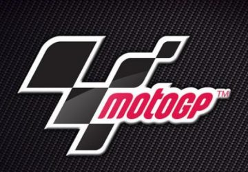 MotoGP Inggris Resmi Ditunda