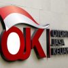 OJK Dukung Kemendes Dirikan Lembaga Keuangan Desa