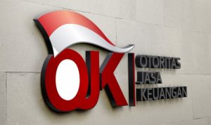 OJK Keluarkan Ketentuan Baru untuk BPR dan BPRS