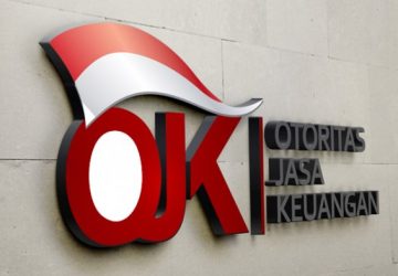 OJK Resmi Atur Financial Influencer, Ini Pengertian dan Aturan Barunya