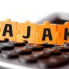 Target Penerimaan Pajak 2023  Capai Rp2.021,2 Triliun