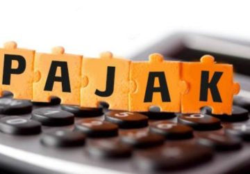 Sekarang, Pengembalian Lebih Bayar Bagi Wajib Pajak Orang Pribadi Hanya 15 Hari Kerja