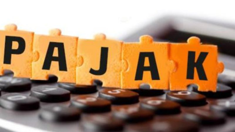 Penerimaan Pajak Ekonomi Digital Capai Rp31,05 Triliun hingga November 2024