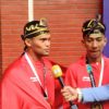 Update Asian Games 2018, Pencak Silat Penyumbang Medali Emas Terbanyak